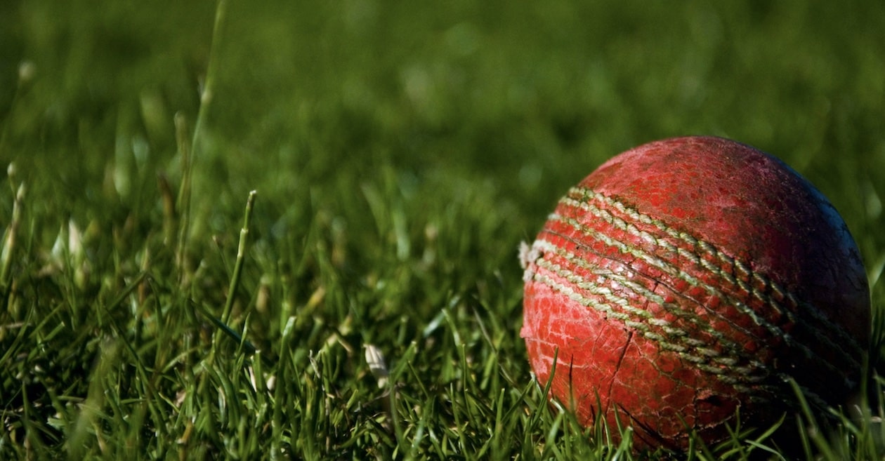 Digital Tech & Analytics: How It's Changing Modern Cricket